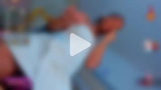 EbonyWildYou photo 7