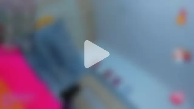 EbonyWildYou photo 6