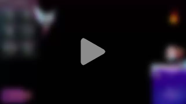 EbonyWildYou photo 2