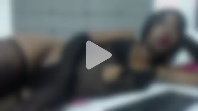 Ebony_Baby1 photo 20