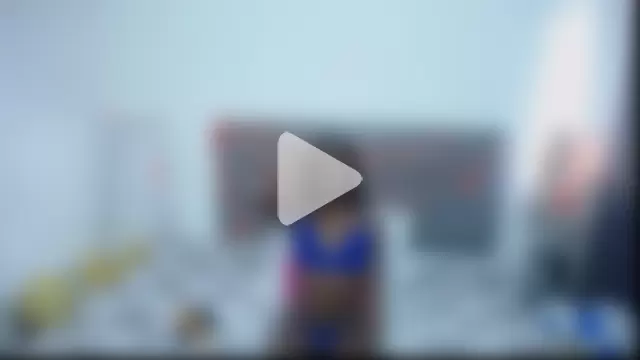 Ebony_Baby1 photo 13