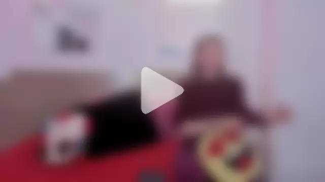 Ebony_N_Blonde photo 1