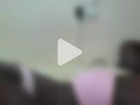 Ebony_Sweetcandy photo 29