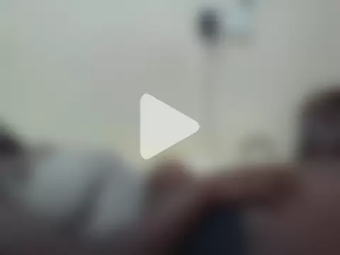 Ebony_Sweetcandy photo 23