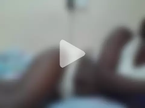 Ebony_Sweetcandy photo 3