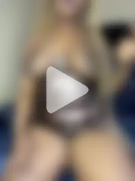 Ebony_Warlock_ photo 30