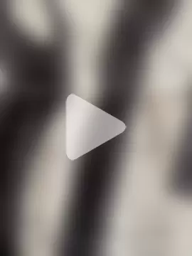 Ebony_Warlock_ photo 21