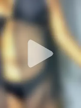 Ebony_Warlock_ photo 15