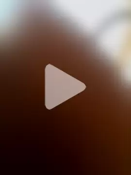 Ebony_Warlock_ photo 5