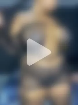 Ebony_Warlock_ photo 29