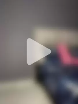 Ebony_Warlock_ photo 28