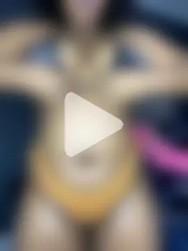 Ebony_Warlock_ photo 18