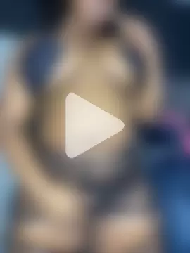 Ebony_Warlock_ photo 15