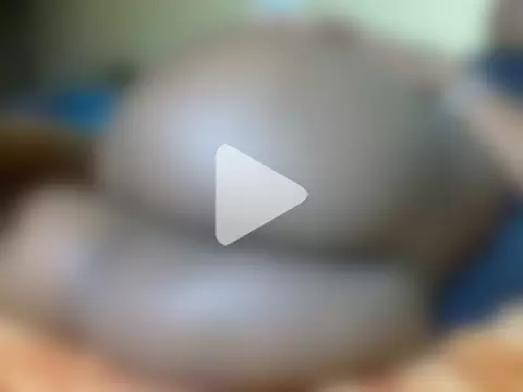 Ebony_bitch20 photo 2