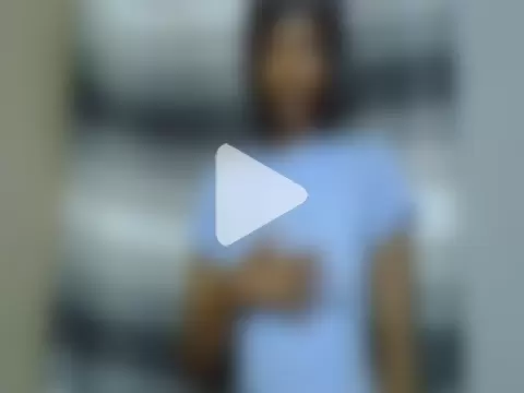 Ebony_cutieX photo 3