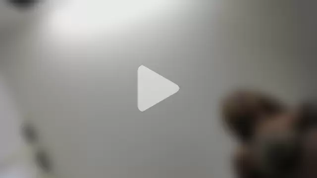 Ebony_danik photo 19