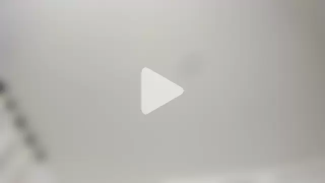 Ebony_danik photo 18