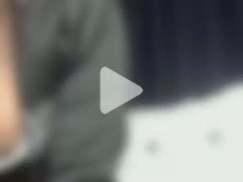 Ebony_sluty1 photo 20