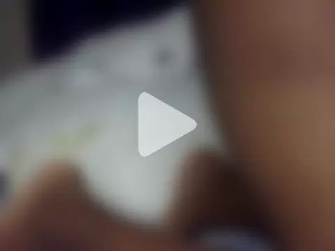 Ebony_sluty1 photo 18