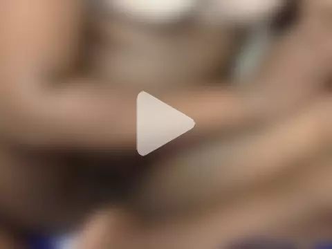 Ebony_sluty1 photo 10
