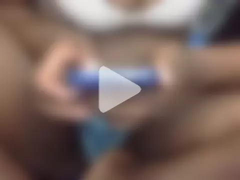 Ebony_sluty1 photo 7