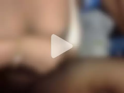 Ebony_sluty1 photo 3
