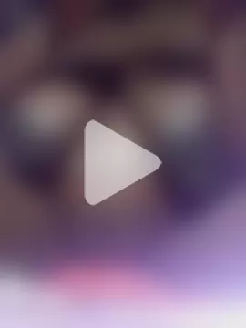 Ebony_tyra photo 19