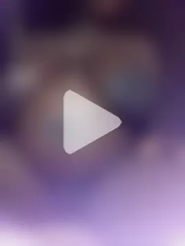 Ebony_tyra photo 17