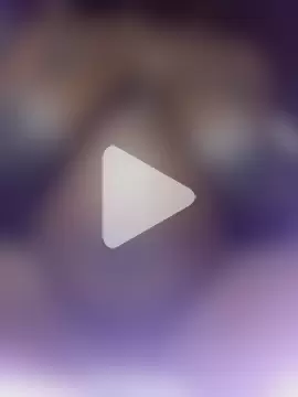 Ebony_tyra photo 16