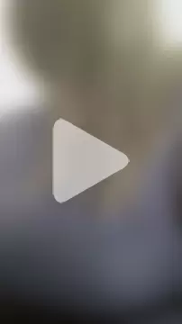 Ebonybreastvh photo 5