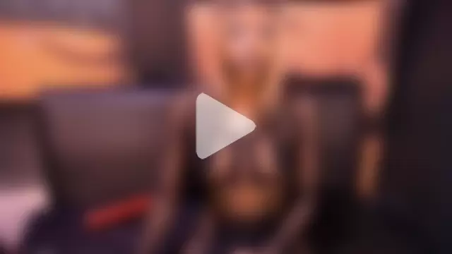 Ebonycutiex photo 21