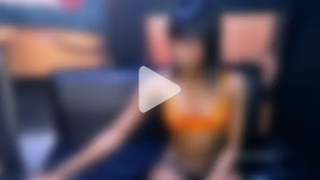 Ebonycutiex photo 15