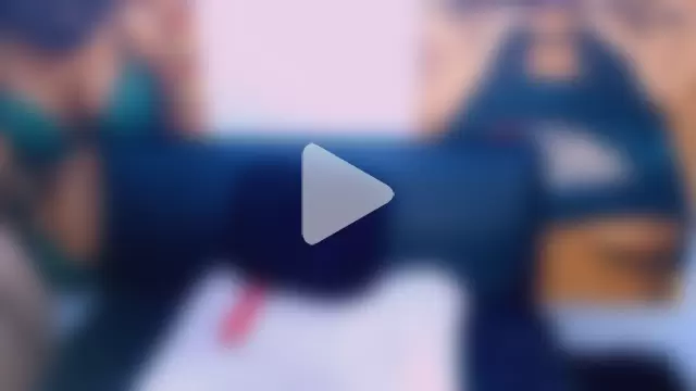 Ebonycutiex photo 12