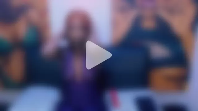 Ebonycutiex photo 9