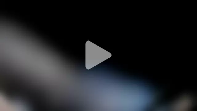 Ebonyfancyface photo 4