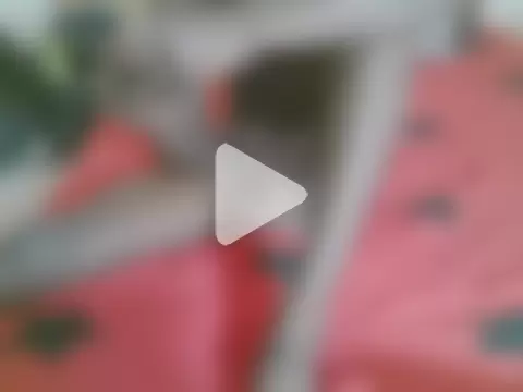 Ebonyfucka photo 15