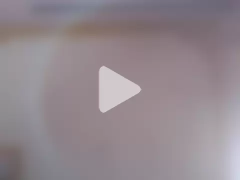 Ebonyfucka photo 14