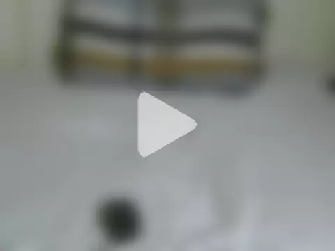 Ebonyfucka photo 10