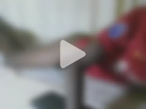 Ebonyfucka photo 8