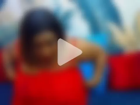 Ebonyhotass26 photo 22