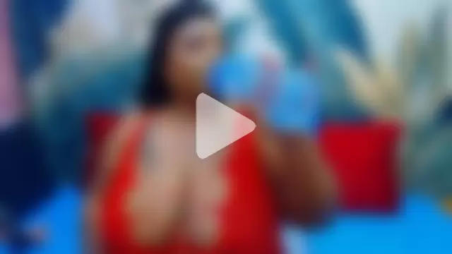 Ebonyhotass26 photo 18