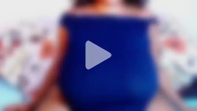 Ebonylovelyx photo 4