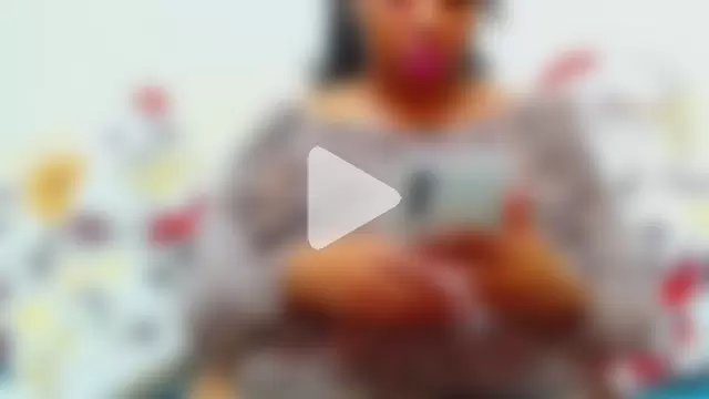 Ebonylovelyx photo 16