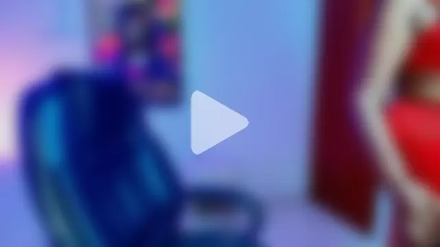 Ebonynaughty photo 15