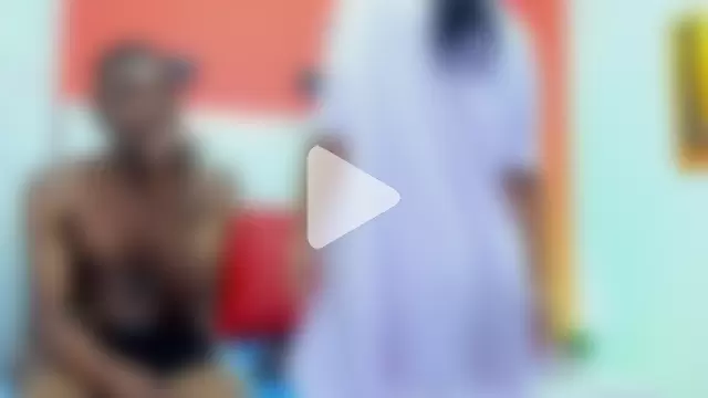 Ebonys-naughty photo 12