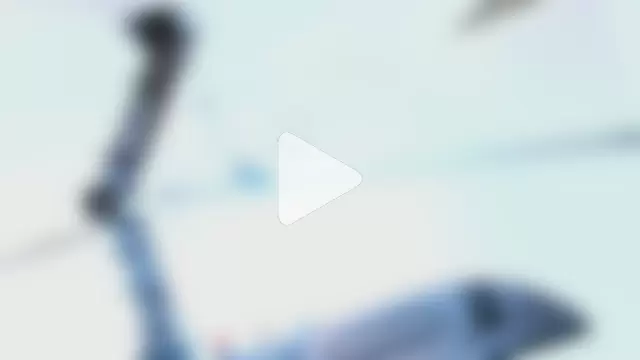 Ebonys-naughty photo 10