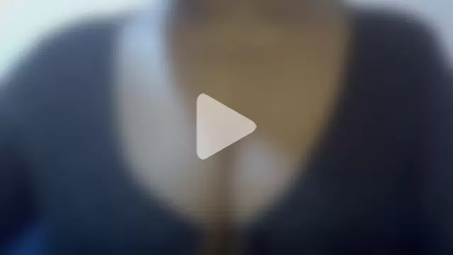 Ebonysessley90 photo 5
