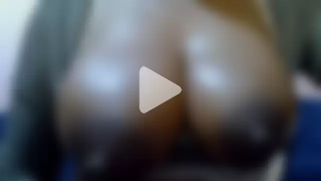 Ebonysessley90 photo 3