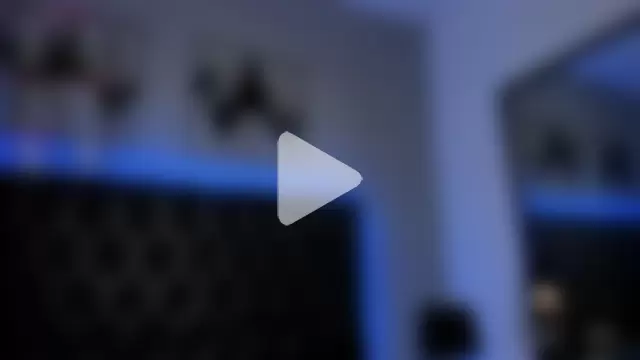 Ebonysweet__ photo 26