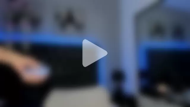 Ebonysweet__ photo 24